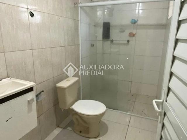 Prédio para Venda em São José/SC Serraria