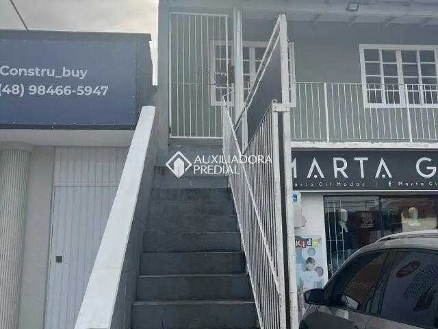 Prédio para Venda em São José/SC Serraria