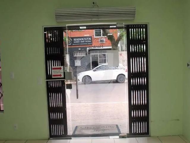 Prédio para Venda em São Leopoldo/RS Centro