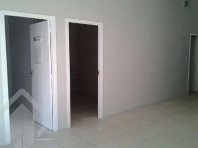 Prédio para Venda em São Leopoldo/RS Centro