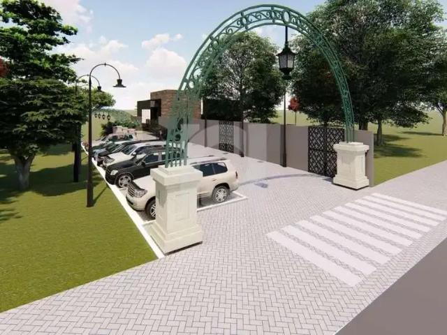 Prédio para Venda em São Leopoldo/RS Santo André