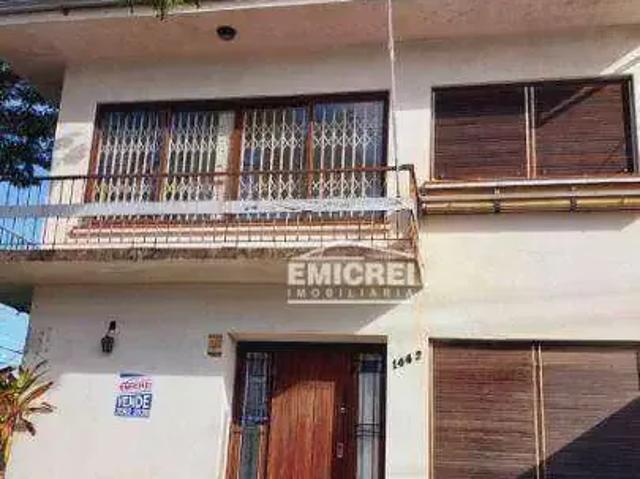 Prédio para Venda em São Leopoldo/RS Fião