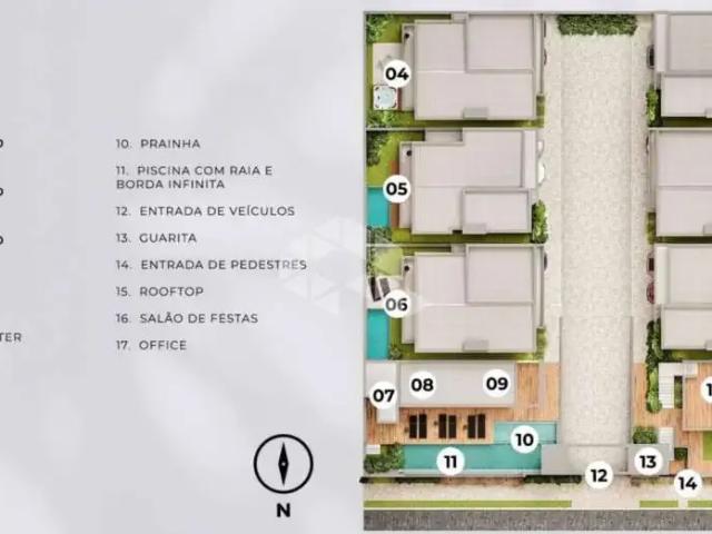 Prédio para Venda em São Leopoldo/RS Jardim América