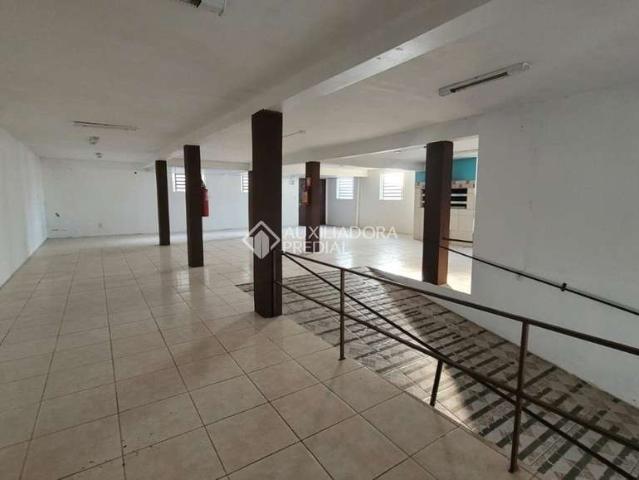Prédio para Venda em São Leopoldo/RS Jardim América