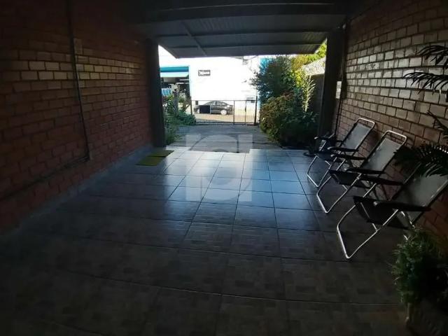 Prédio para Venda em São Leopoldo/RS Pinheiro