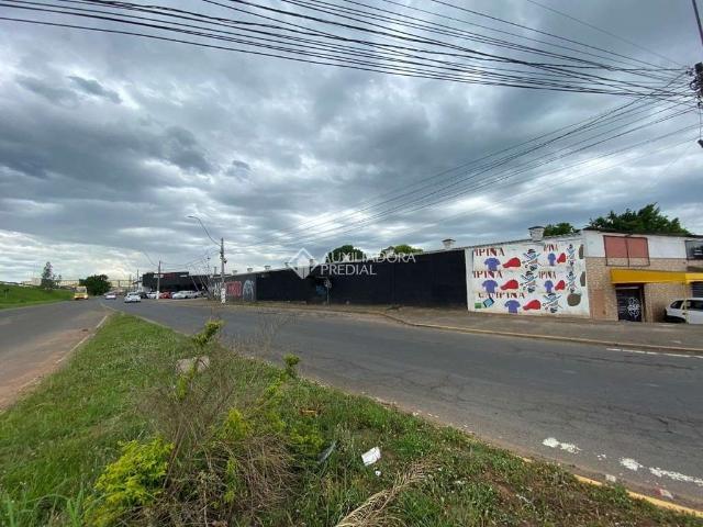 Prédio para Venda em São Leopoldo/RS Rio dos Sinos