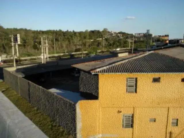 Prédio para Venda em São Leopoldo/RS São João Batista 1 Quartos