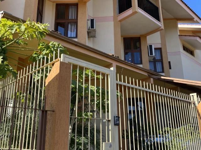 Prédio para Venda em São Leopoldo/RS Scharlau 6 Quartos