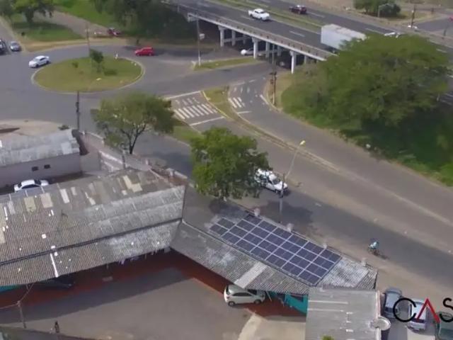 Prédio para Venda em São Leopoldo/RS Scharlau