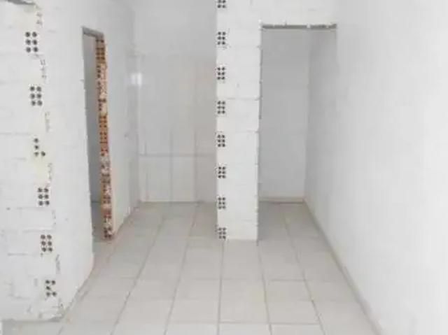 Prédio para Venda em São Leopoldo/RS Scharlau 1 Quartos