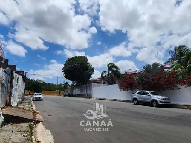 Prédio para Venda em São Luís/MA Cohafuma