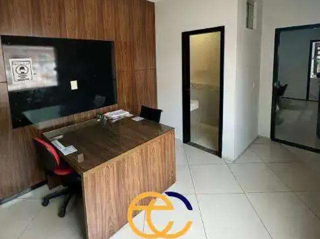 Prédio para Venda em São Luís/MA Turu