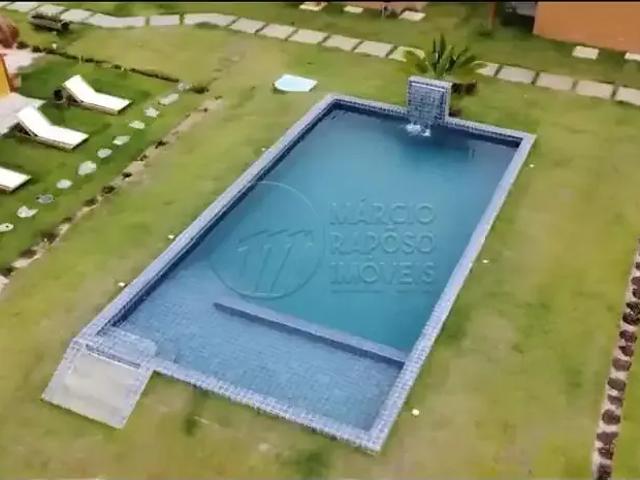 Prédio para Venda em São Miguel dos Milagres/AL Porto da Rua 5 Quartos