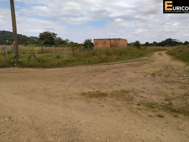 Prédio para Venda em São Sebastião da Bela Vista/MG Paraíso dos Pescadores