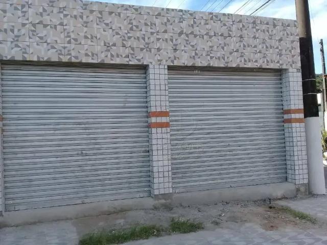 Prédio para Venda em São Sebastião/SP Boiçucanga