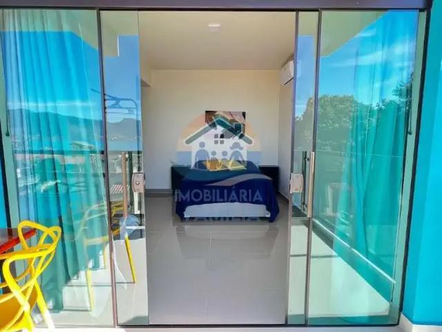 Prédio para Venda em São Sebastião/SP São Francisco da Praia 6 Quartos