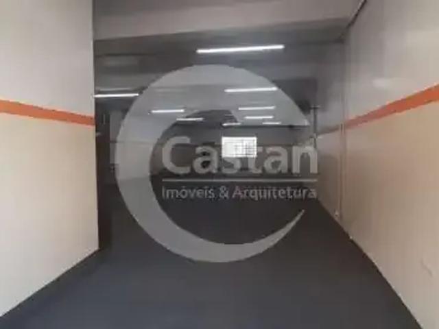Prédio para Venda em São Paulo/SP Tatuapé 1 Quartos