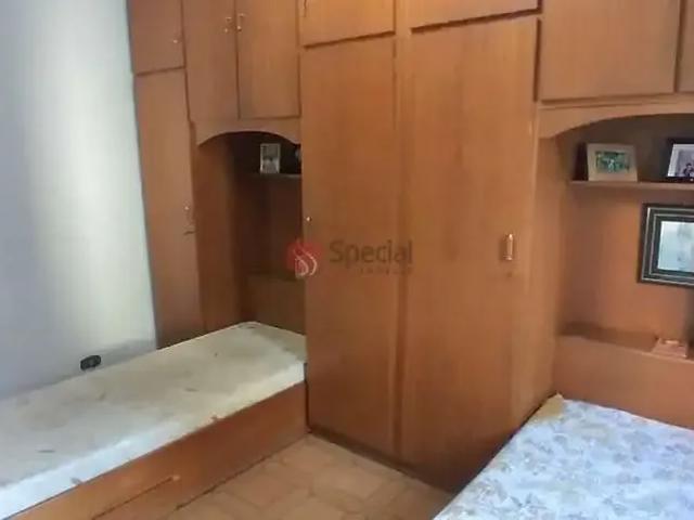 Prédio para Venda em São Paulo/SP Tatuapé 4 Quartos