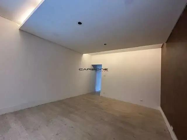 Prédio para Venda em São Paulo/SP Tatuapé 4 Quartos