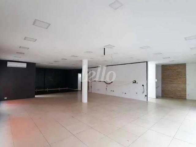 Prédio para Venda em São Paulo/SP Tucuruvi