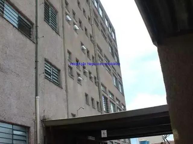 Prédio para Venda em São Paulo/SP Tucuruvi