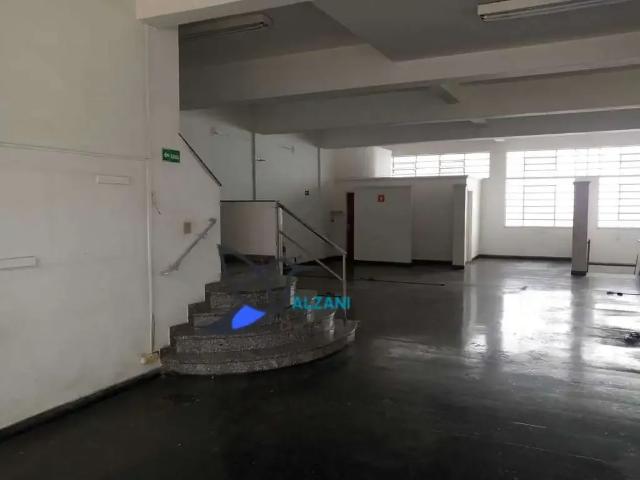 Prédio para Venda em São Paulo/SP Tucuruvi 5 Quartos