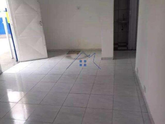 Prédio para Venda em São Paulo/SP Tucuruvi