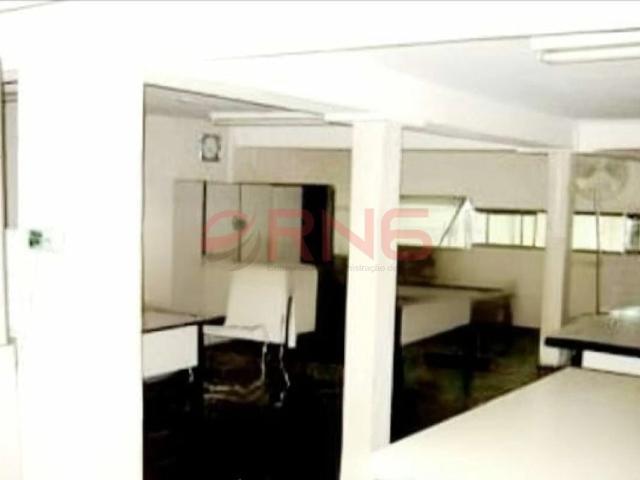 Prédio para Venda em São Paulo/SP Tucuruvi