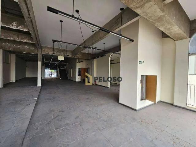 Prédio para Venda em São Paulo/SP Tucuruvi