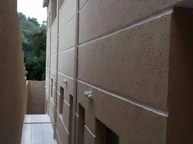 Prédio para Venda em São Paulo/SP Tucuruvi 11 Quartos
