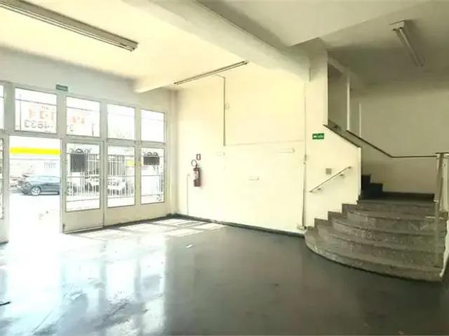 Prédio para Venda em São Paulo/SP Tucuruvi