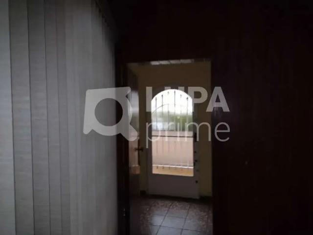 Prédio para Venda em São Paulo/SP Tucuruvi