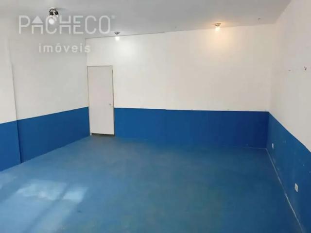 Prédio para Venda em São Paulo/SP Vila Madalena