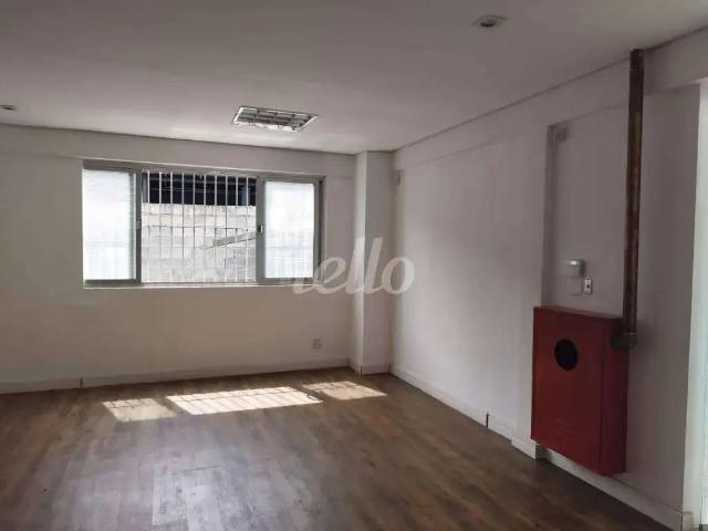 Prédio para Venda em São Paulo/SP Vila Madalena