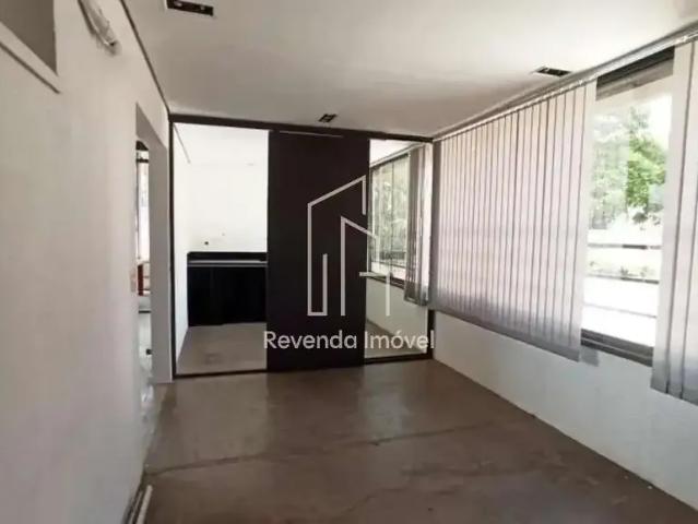 Prédio para Venda em São Paulo/SP Vila Madalena