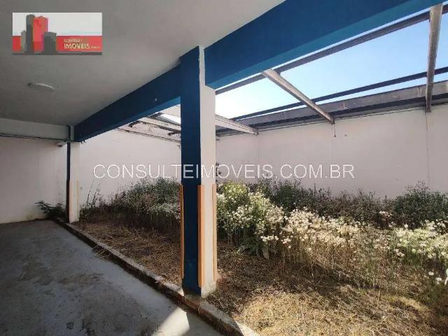 Prédio para Venda em São Paulo/SP Vila Madalena