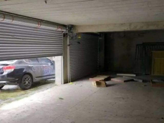 Prédio para Venda em São Paulo/SP Vila Madalena