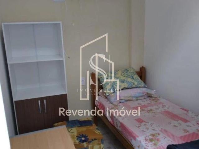 Prédio para Venda em São Paulo/SP Vila Mascote