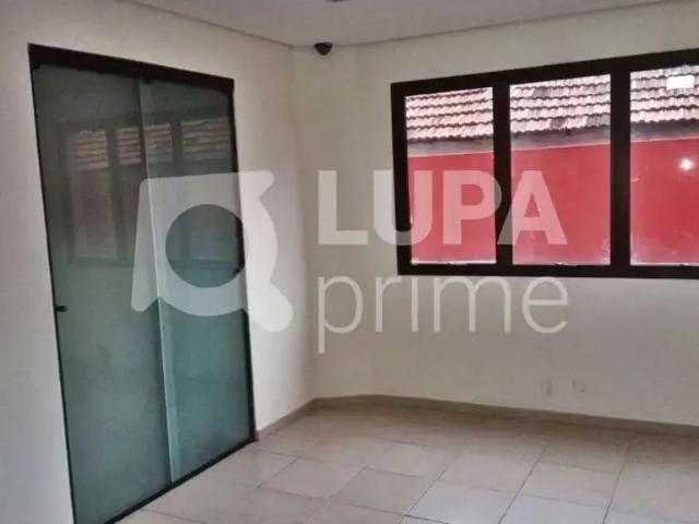 Prédio para Venda em São Paulo/SP Vila Maria Alta