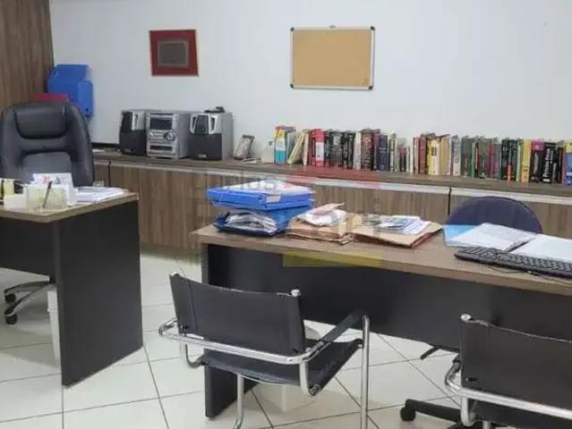 Prédio para Venda em São Paulo/SP Vila Maria Alta