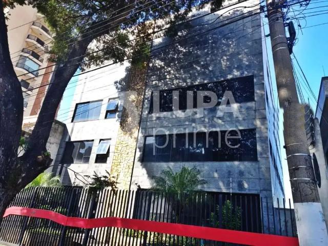 Prédio para Venda em São Paulo/SP Vila Maria Alta