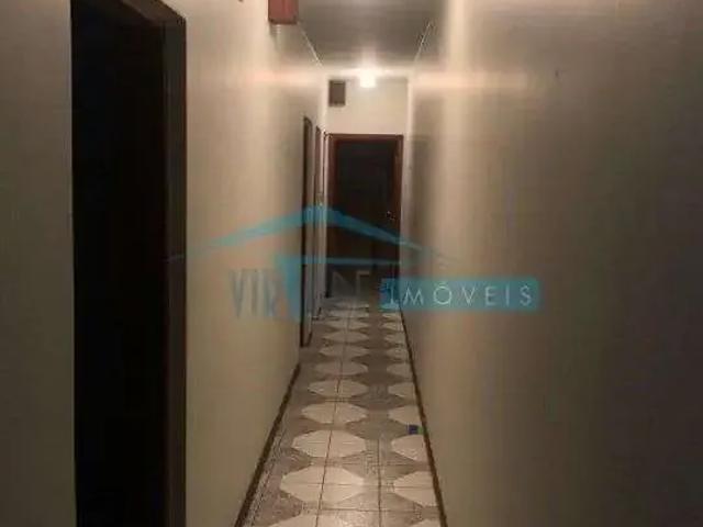 Prédio para Venda em São Paulo/SP Vila Maria Alta