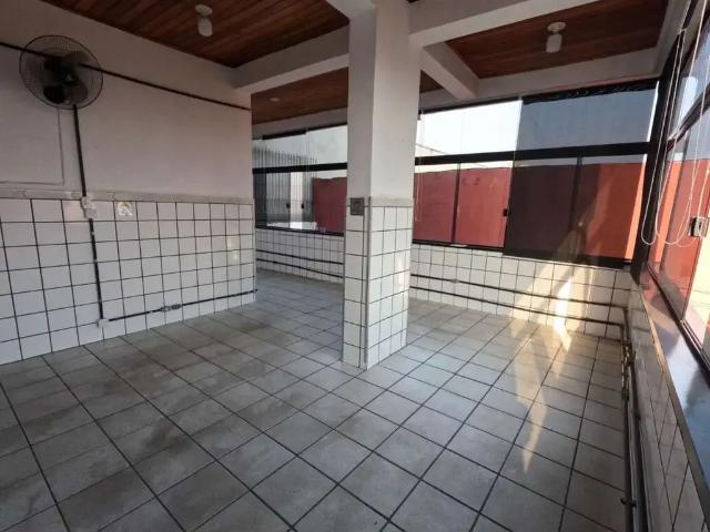 Prédio para Venda em São Paulo/SP Vila Maria Baixa