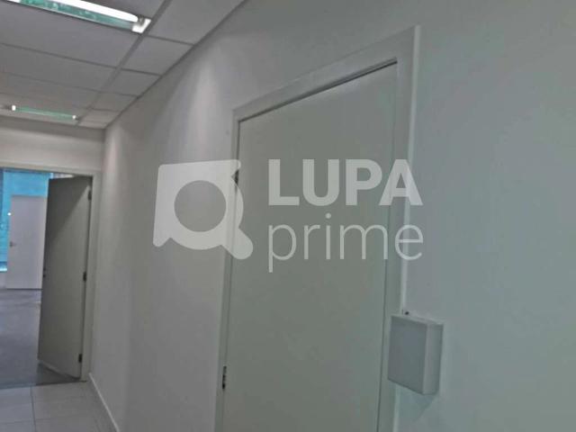 Prédio para Venda em São Paulo/SP Vila Maria Baixa