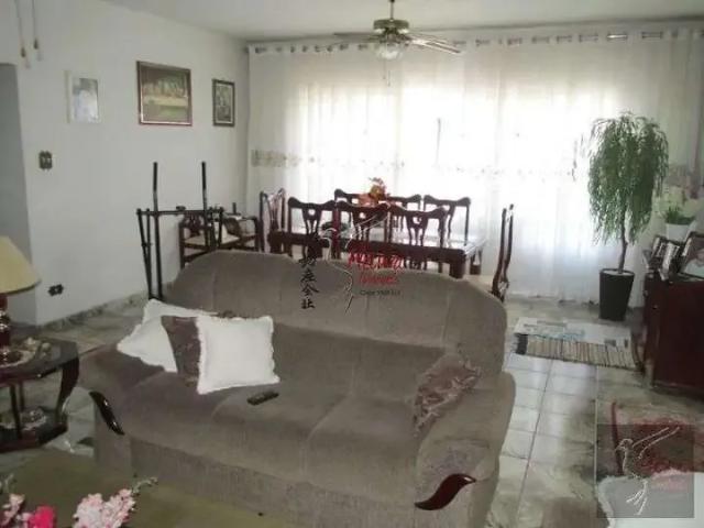 Prédio para Venda em São Paulo/SP Vila Maria Eugenia 7 Quartos