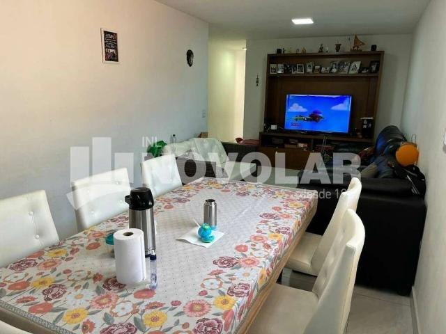 Prédio para Venda em São Paulo/SP Vila Maria 2 Quartos
