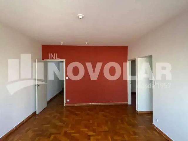 Prédio para Venda em São Paulo/SP Vila Maria