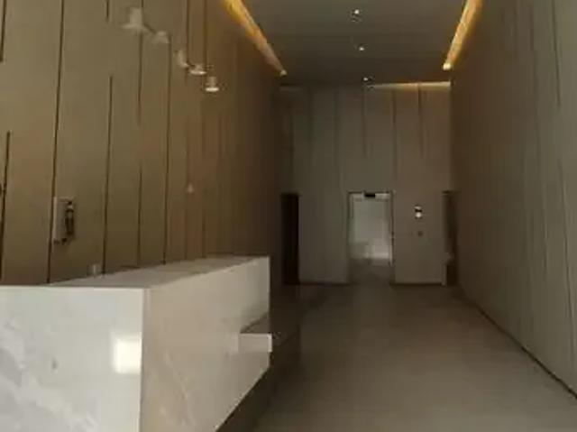 Prédio para Venda em São Paulo/SP Vila Mariana 10 Quartos