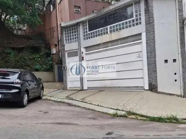Prédio para Venda em São Paulo/SP Vila Mariana