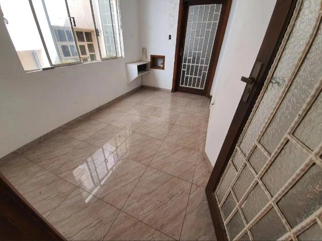 Prédio para Venda em São Paulo/SP Vila Mariana